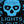 Lights Out: An Into Darkness Novel (Into Darkness Series) cover image