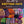 The Art of Knitting Hats: 30 Easy-to-Follow Patterns to Create Your Own Colorwork Masterpieces cover image