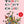 Extraordinary Things to Cut Out and Collage cover image
