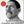 Trejo: My Life of Crime, Redemption, and Hollywood cover image