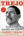 Trejo: My Life of Crime, Redemption, and Hollywood cover image