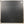 Anberlin – Help Yourself : The Complete Collection LP USED Vinyl Box Set VG+/VG+