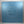 Joni Mitchell – Archives – Volume 2: The Reprise Years (1968-1971) LP USED Vinyl Box Set NM/VG+