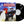 Balkan Beat Box – Balkan Beat Box LP USED Vinyl VG+/VG+