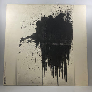 Sonic Youth – Rather Ripped LP USED Vinyl VG+/VG+