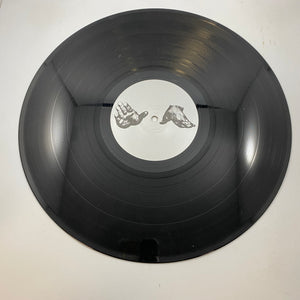 Michael Viner's Incredible Bongo Band – Bongo Rock LP USED Vinyl VG+/VG+