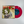 NOFX – 7 Inch Of The Month Club #7 7
