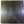 Coven – Half A Century Of Witchcraft LP USED Vinyl Box Set VG+/VG++