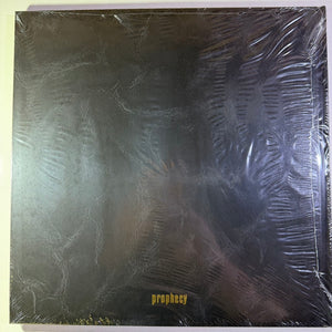 Coven – Half A Century Of Witchcraft LP USED Vinyl Box Set VG+/VG++
