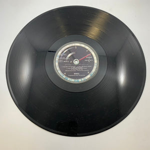 Wings  – Wings Over America LP USED Vinyl VG+/VG+