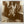 R.E.M. – Fables Of The Reconstruction / Reconstruction Of The Fables LP USED Vinyl VG+/VG+