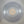 JPEGMAFIA – LP! (Offline) LP USED Vinyl NM/VG++ Color Vinyl