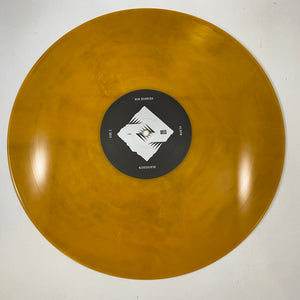 Deafheaven – New Bermuda LP USED Vinyl NM/NM Color Vinyl