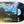Jackson Browne – Late For The Sky LP USED Vinyl VG++/VG