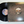 Funkadelic – Maggot Brain LP USED Vinyl VG+/VG+