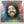 Bobby Lyle – The Genie LP NOS Vinyl Mint Still Sealed
