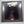 Cut Copy – Collected Works 2001/2011 LP USED Vinyl Box Set NM/VG+