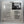 The Sadies – Darker Circles LP NOS Vinyl Mint Still Sealed