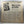 B.B. King – Blues Is King LP USED Vinyl VG/VG+