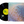Pink Floyd – Meddle LP USED Vinyl VG+/VG+