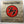 Foo Fighters – Greatest Hits LP USED Vinyl NM/NM