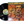 Earth, Wind & Fire – Earth, Wind & Fire LP USED Vinyl VG++/VG+