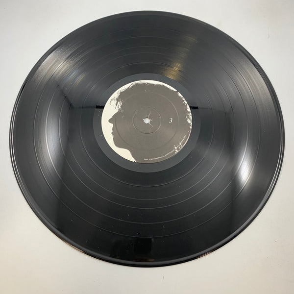 Foxygen – ... And Star Power LP USED Vinyl VG/VG+