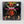 Iron Butterfly – In-A-Gadda-Da-Vida USED Reel-To-Reel