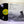 Pink Floyd – Original Motion Picture Soundtrack From The Film 