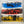 The Police – Every Move You Make (The Studio Recordings) LP USED Vinyl Box Set NM/NM