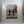 Pink Floyd – Wish You Were Here LP USED Vinyl VG++/VG+