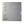 Kenji Kawai – Ghost In The Shell (Original Soundtrack) LP NOS Vinyl Mint Still Sealed