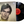James Taylor – JT LP USED Vinyl NM/VG+