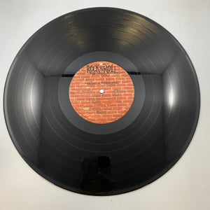 "Weird Al" Yankovic – "Weird Al" Yankovic LP USED Vinyl VG++/VG+
