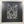 Machine Head – The Blackening LP USED Vinyl NM/VG+ Limited edition / Color Vinyl