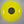 JPEGMAFIA – LP! LP USED Vinyl NM/NM Color Vinyl