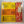 Various – Anatomy Of Dancing, Vol. 1, 2, and 3 - The Lovin' Mood, The Latin Mood, The Twistin' & Swingin' Mood LP USED Vinyl VG+/VG