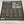 Various – The Art Of McCartney LP USED Vinyl Box Set NM/NM