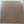 Pusha-T – Daytona LP USED Vinyl NM/NM