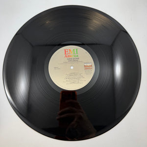David Bowie – Let's Dance LP USED Vinyl VG+/VG+