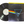 Pink Floyd – The Dark Side Of The Moon LP USED Vinyl VG++/VG+ Audiophile
