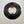 The Beatles – The Ballad Of John And Yoko 7