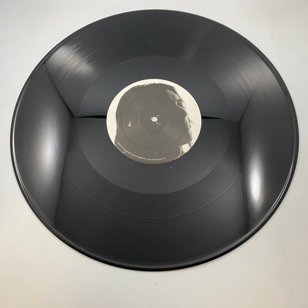 Foxygen – ... And Star Power LP USED Vinyl VG/VG+