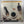 Bill Withers – Bill Withers' Greatest Hits LP Vinyl Mint Still Sealed Audiophile