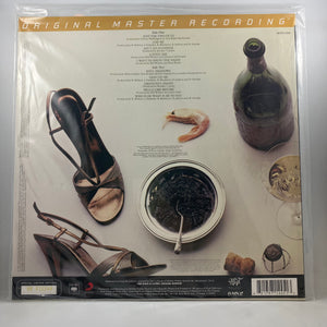 Bill Withers – Bill Withers' Greatest Hits LP Vinyl Mint Still Sealed Audiophile