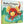Baby Dragon: Finger Puppet Book