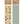 Elana's Berries  -  Bookmark