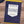 Sashiko Handy Pocket Guide by Sylvia Pippen: Paperback; 48 pages / English