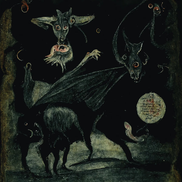 Integrity - Humanity Is the Devil CD NEW