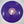Deep Purple – In Concert '72 LP USED Vinyl NM/NM Color Vinyl